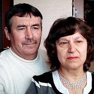 Статистика Дзен ЛюдВик   