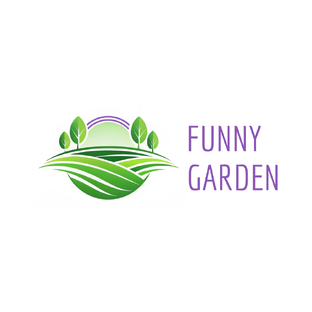 Статистика Дзен 🌱FUNNY GARDEN🌱
