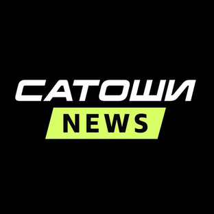 Статистика Дзен САТОШИ NEWS