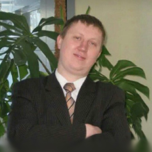 Статистика Дзен Вадим Игнатьев