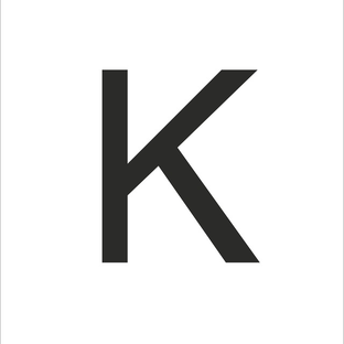Статистика Дзен Континенталь | Жизнь и недвижимость на Юге 📍