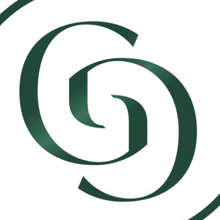 Статистика Дзен GardenGate 