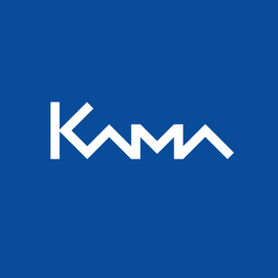 Статистика Дзен Кама | Шинопроводы