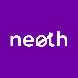 Статистика Дзен Neøth