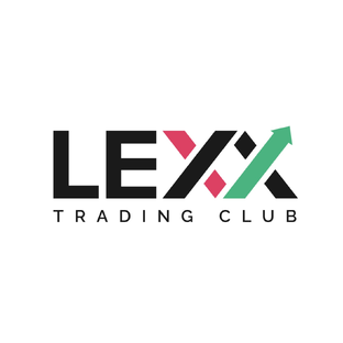 Статистика Дзен Lexx Trading Club