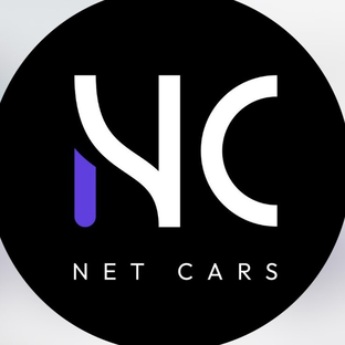 Статистика Дзен NetCars | Авто из Китая, Кореи, ОАЭ и США