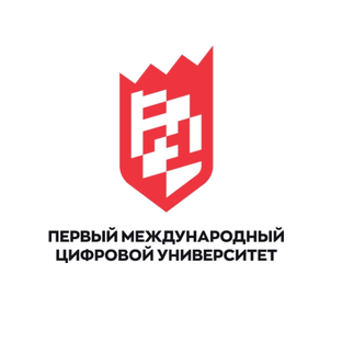 Статистика Дзен Первый Международный цифровой университет 