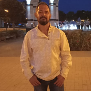 Статистика Дзен Павел Тарала