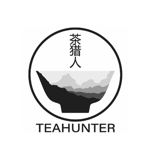 Статистика Дзен Китайский чай TEAHUNTER