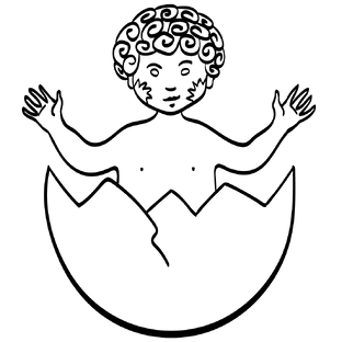 Статистика Дзен Фанес Production