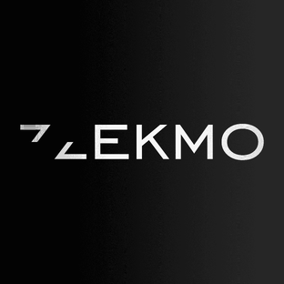 Статистика Дзен ZZEKMO