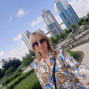 Статистика Дзен haskatour