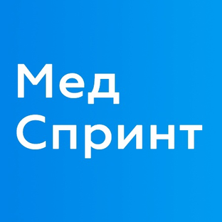 Статистика Дзен МедСпринт: медицинский маркетинг