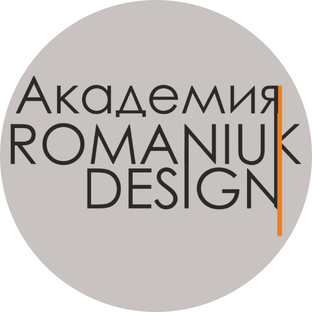 Статистика Дзен Академия дизайна интерьера Нины Романюк | Рост и развитие 