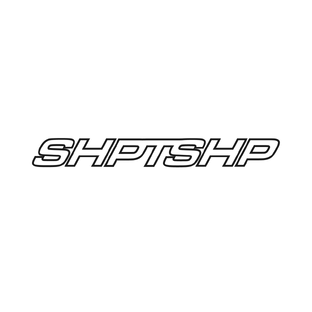 Статистика Дзен Shop To Shop