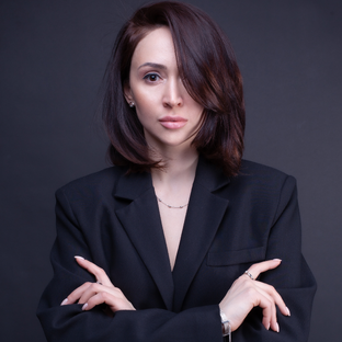 Дзен Рената Канукова | Банкротство статистика