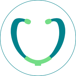 Статистика Дзен Uhealthy