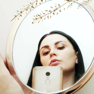 Статистика Дзен ✨ТриО✨