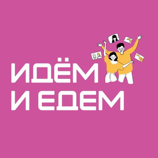 Статистика Дзен Идем и Едем