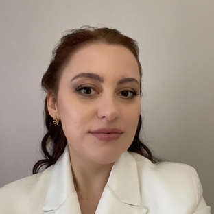 Статистика Дзен Виктория Захаренко