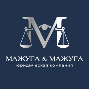 Статистика Дзен ЮК «Мажуга & Мажуга» | Юридические услуги