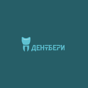 Статистика Дзен Стоматология “Dentbery” в Санкт-Петербурге