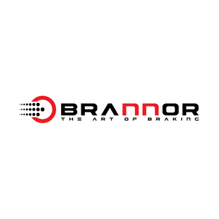 Статистика Дзен Brannor | Тормозные диски и колодки