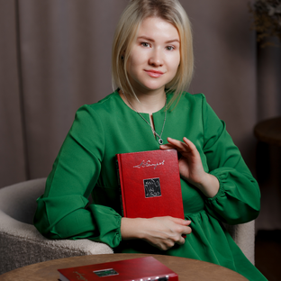 Статистика Дзен Учение "Древо Жизни"