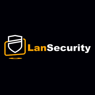Статистика Дзен Lansecurity