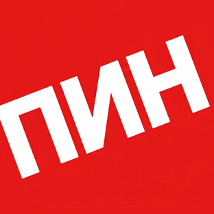 Статистика Дзен ПИН 