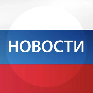 Дзен Silver News статистика