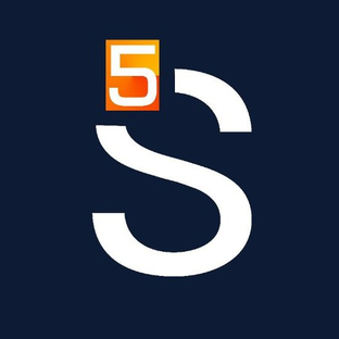 Статистика Дзен Sport5by: все новости спорта здесь