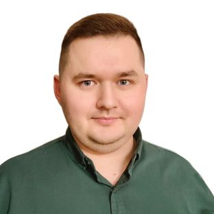 Статистика Дзен Метрические книги услуга поиска 89524093087