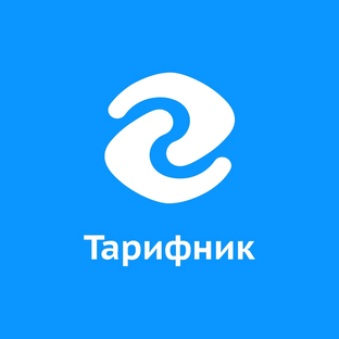 Статистика Дзен Тарифник
