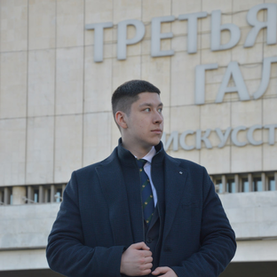 Статистика Дзен РЗ | Рупор закона