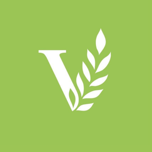 Статистика Дзен Медико-психологический центр VERALIFE