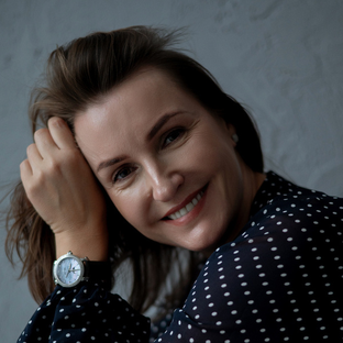 Дзен Юлия Владимирова статистика