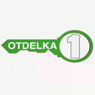 Статистика Дзен Otdelka1.ru