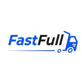 Дзен Фулфилмент для маркетплейсов FastFull статистика