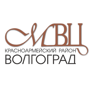 Статистика Дзен Музейно-выставочный центр