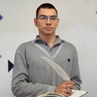 Статистика Дзен Записки медика 