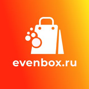 Статистика Дзен Evenbox.ru - Доска объявлений