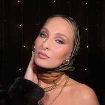 Наука цифрология. Ленинградское шоссе 42 а торжок. Цифрология книги. Торжок надпись на городе. 2002 цифрология.