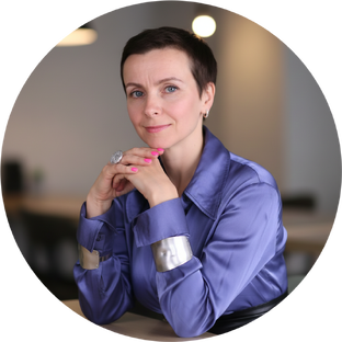 Статистика Дзен Смыслы. Система. Стратегия|Оксана Сударева