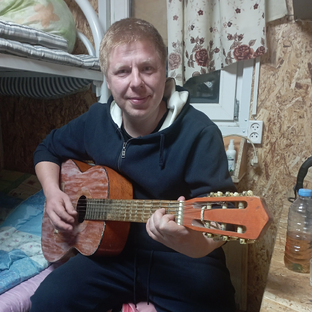 Статистика Дзен Максим Муравицкий