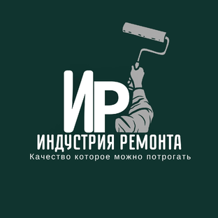 Статистика Дзен Ремонт СПБ