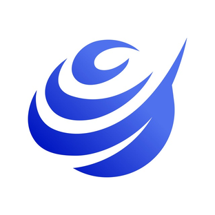 Статистика Дзен Zylonix