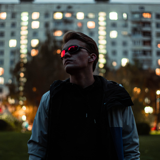 Статистика Дзен inspiring_daniel 