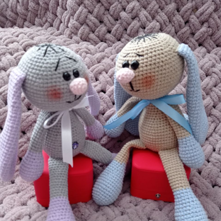 Статистика Дзен 🧶тата вяжет🧶