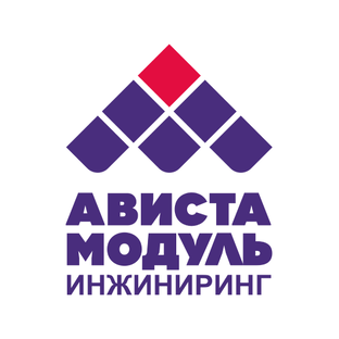 Статистика Дзен ГК «Ависта Модуль Инжиниринг»